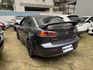 2013 FORTIS 1.8  第4張縮圖