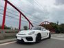 2011 CAYMAN 2.9  第1張縮圖