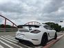 2011 CAYMAN 2.9  第3張縮圖