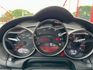 2011 CAYMAN 2.9  第7張縮圖