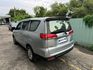 2023 ZINGER 2.4  第3張縮圖