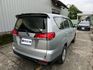 2023 ZINGER 2.4  第4張縮圖