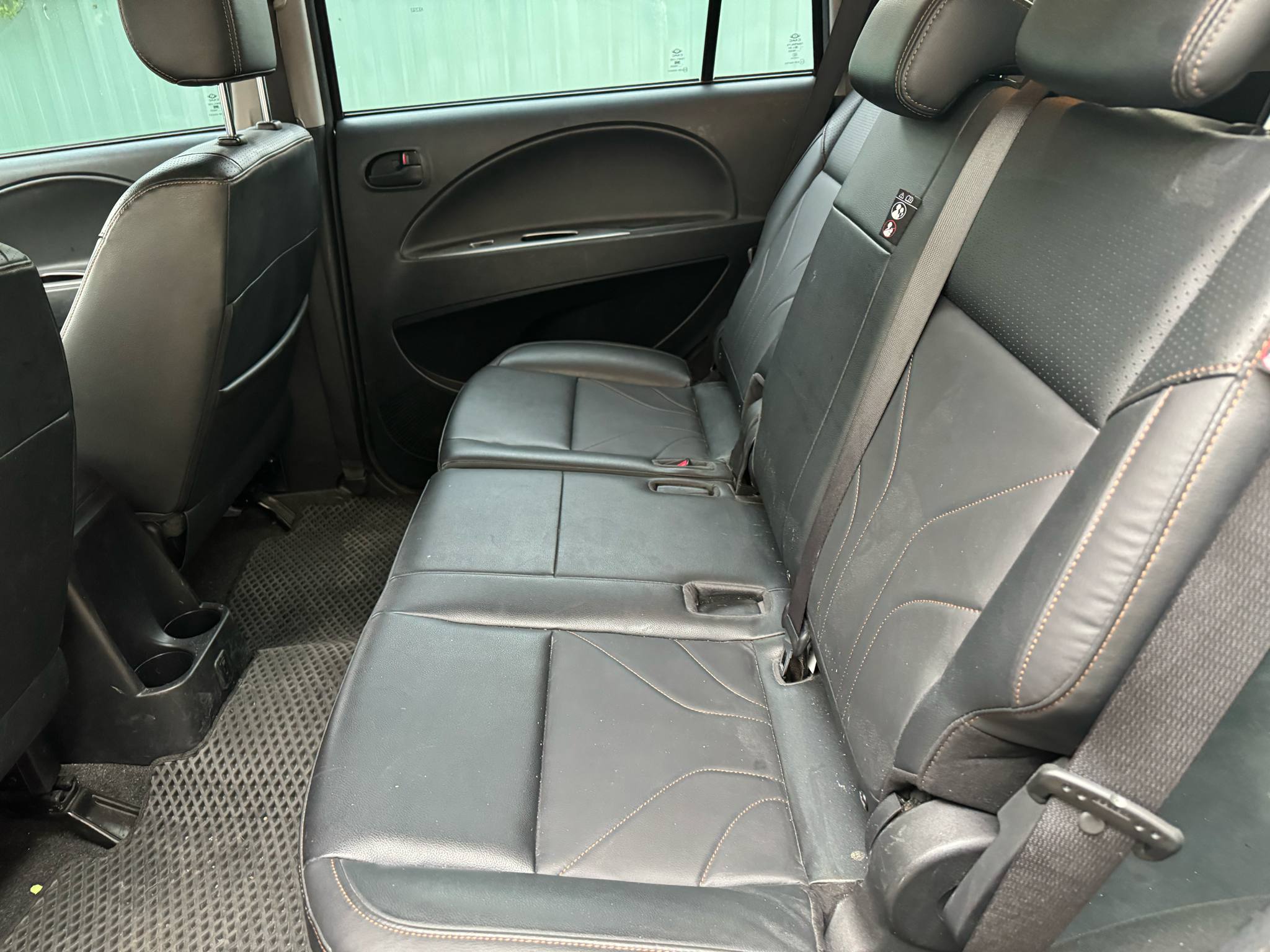 2023 ZINGER 2.4  第6張相片