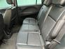 2023 ZINGER 2.4  第6張縮圖
