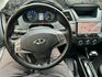 2023 ZINGER 2.4  第8張縮圖