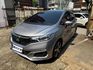 2018 FIT 1.5 S  第1張縮圖