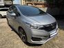 2018 FIT 1.5 S  第2張縮圖