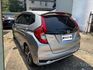 2018 FIT 1.5 S  第3張縮圖