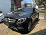 2017 GLC300 AMG 23P  第1張縮圖