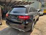 2017 GLC300 AMG 23P  第3張縮圖
