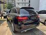 2017 GLC300 AMG 23P  第4張縮圖