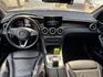 2017 GLC300 AMG 23P  第5張縮圖