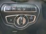 2017 GLC300 AMG 23P  第9張縮圖