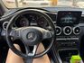 2017 GLC300 AMG 23P  第10張縮圖