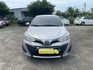2020 VIOS 1.5  第3張縮圖