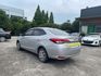 2020 VIOS 1.5  第4張縮圖