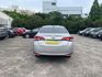 2020 VIOS 1.5  第6張縮圖