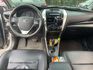 2020 VIOS 1.5  第7張縮圖