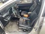 2020 VIOS 1.5  第8張縮圖