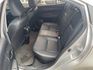 2020 VIOS 1.5  第9張縮圖