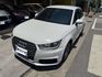 2015 A1 1.0  第1張縮圖