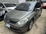 2007 TIIDA 1.8  第1張縮圖