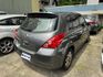 2007 TIIDA 1.8  第4張縮圖