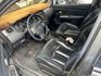 2007 TIIDA 1.8  第6張縮圖