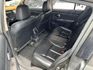 2007 TIIDA 1.8  第7張縮圖