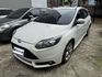 2014 FOCUS 2.0S  第1張縮圖