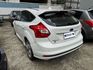2014 FOCUS 2.0S  第3張縮圖