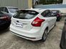 2014 FOCUS 2.0S  第4張縮圖