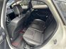 2014 FOCUS 2.0S  第7張縮圖