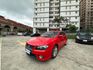 2012 FORTIS 1.8  第1張縮圖