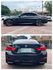 2014 M4 3.0 硬頂敞篷  第5張縮圖