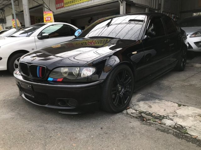 日本製 中古車 Bmw 318i Blog Melen Sa