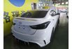 Hyundai ELANTRA  第1張縮圖