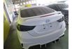 Hyundai ELANTRA  第2張縮圖