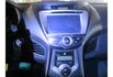 Hyundai ELANTRA  第3張縮圖
