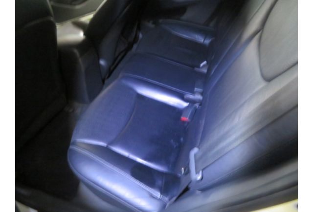 Hyundai ELANTRA  第4張相片