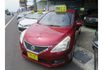 Nissan TIIDA  第2張縮圖