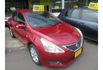 Nissan TIIDA  第3張縮圖