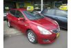 Nissan TIIDA  第5張縮圖