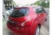 Nissan TIIDA  第6張縮圖