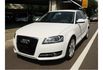 Audi A340TFSi  第1張縮圖