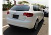 Audi A340TFSi  第5張縮圖