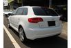 Audi A340TFSi  第6張縮圖