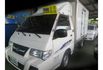 Mitsubishi DELICA  第4張縮圖