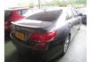 Toyota CAMRY  第1張縮圖