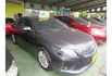 Toyota CAMRY  第2張縮圖
